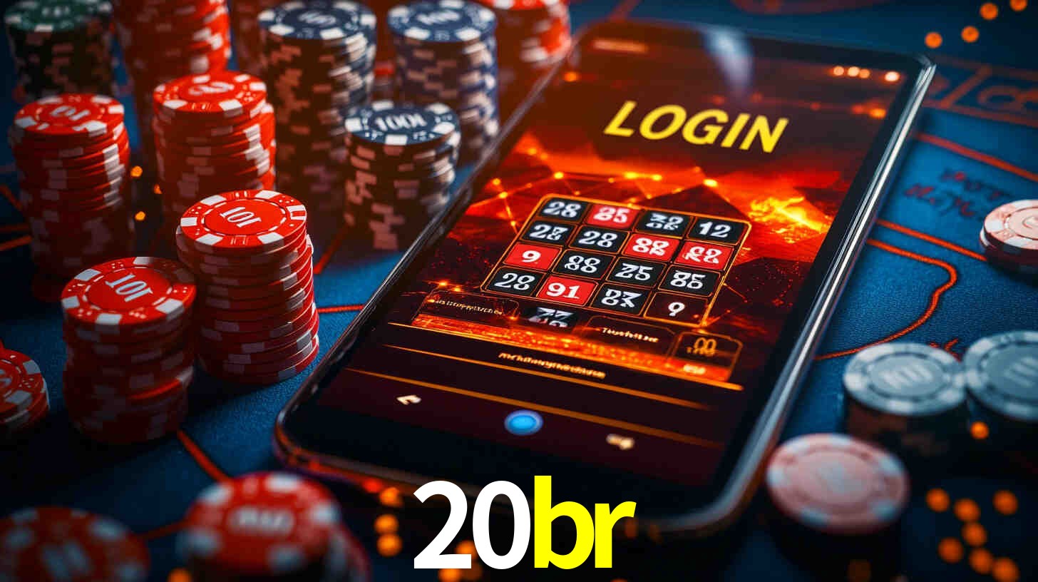 20br bet