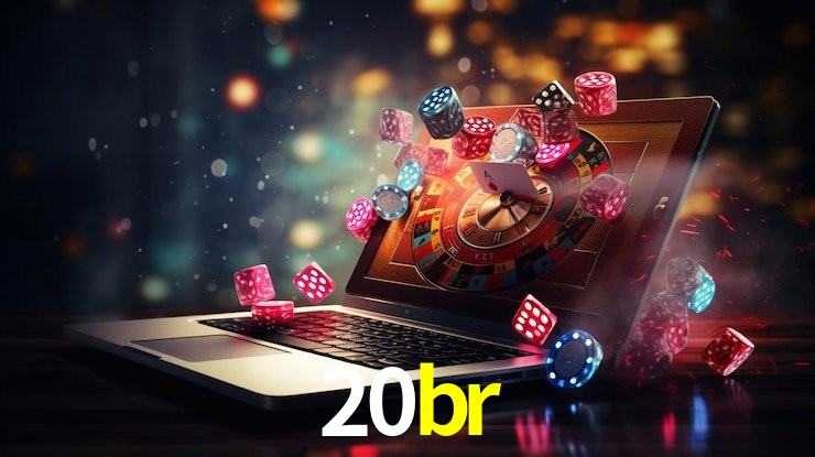 Estatísticas Crash Games 20br