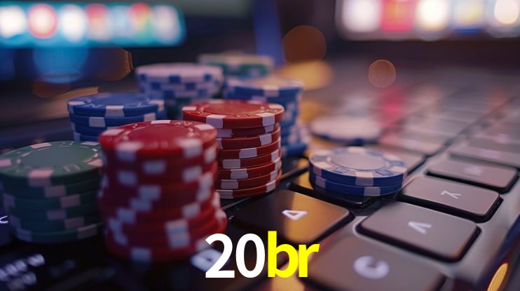 slot_SweetBonanza