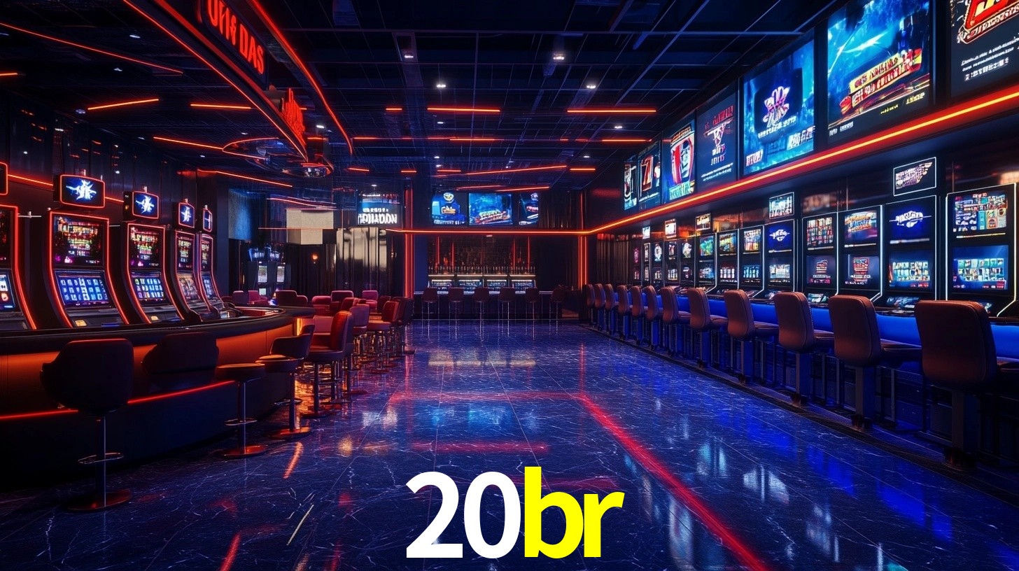 Exclusive Games 20br