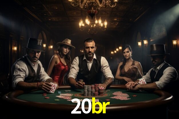 Jogo Aviator 20br
