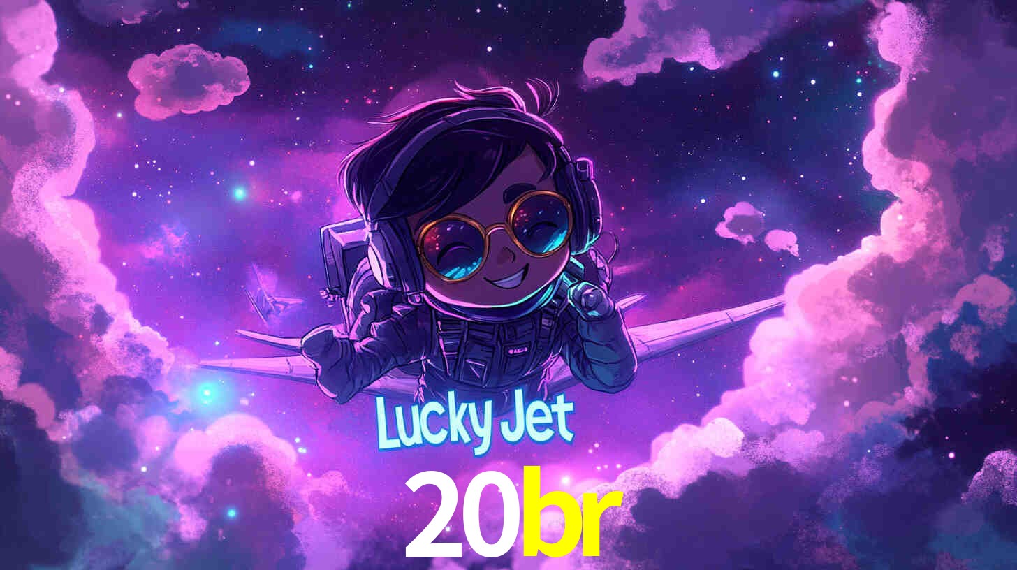 Instalar APK 20br