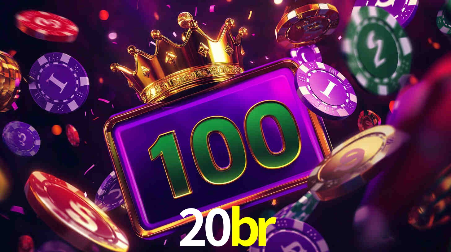 Premium Interface 20br