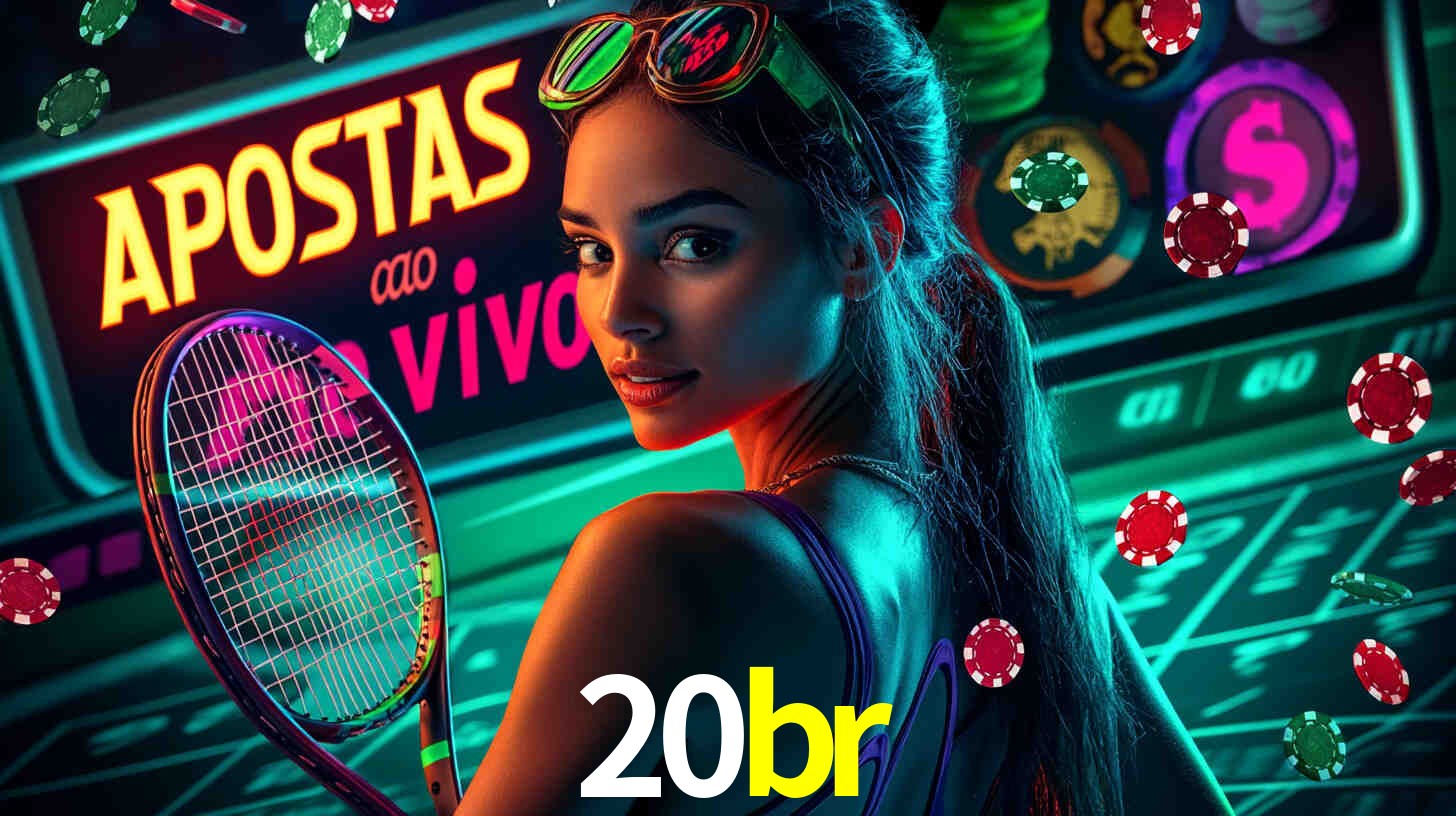 Benefícios Download 20br