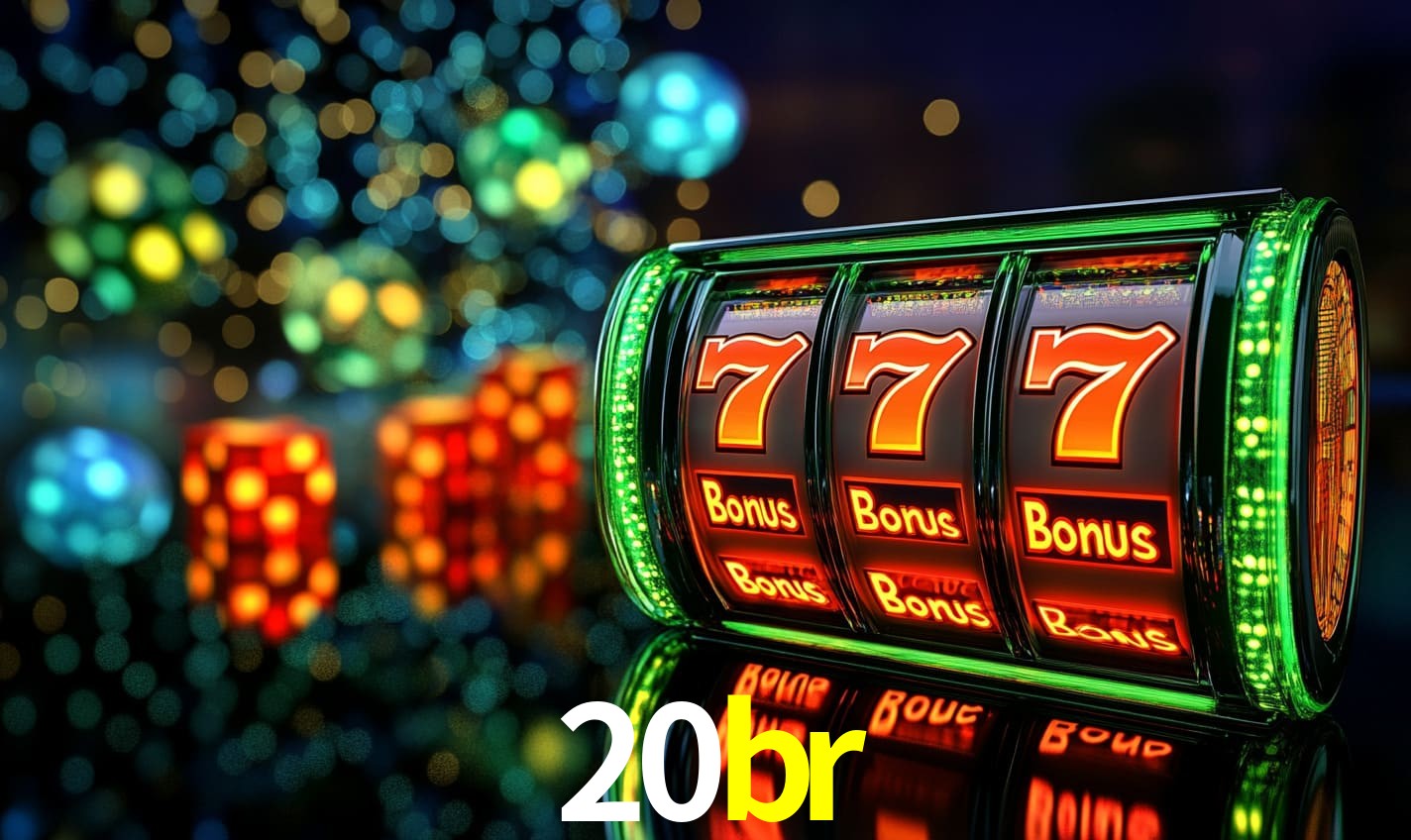 20br RTP transparência