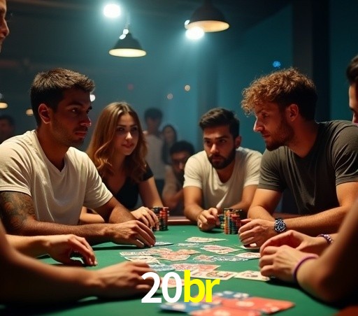 Vitória 20br