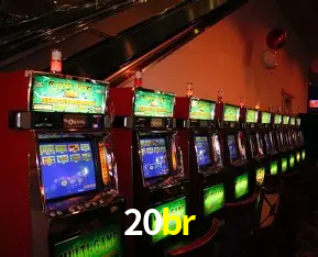 Descubra a Magia dos Jogos de Arcade no 330bet