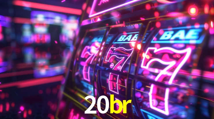 Exclusive Offers 20br