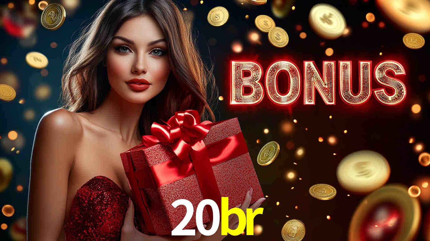 Suporte Download 20br