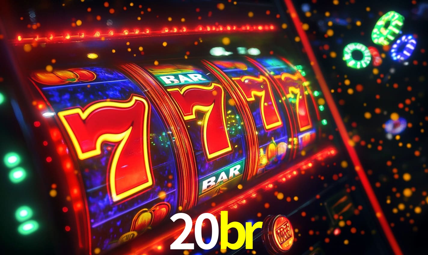 20br,20br.com