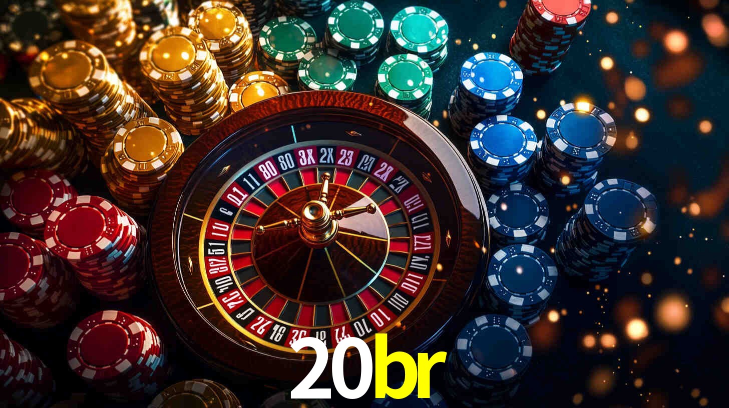 20br,20br.com
