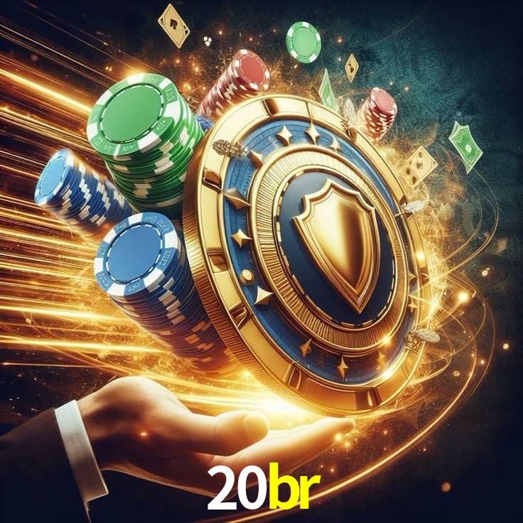 Eventos 20br