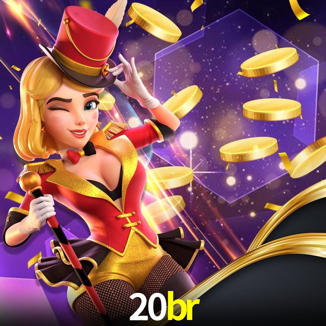 Crash Games Statistics 20br