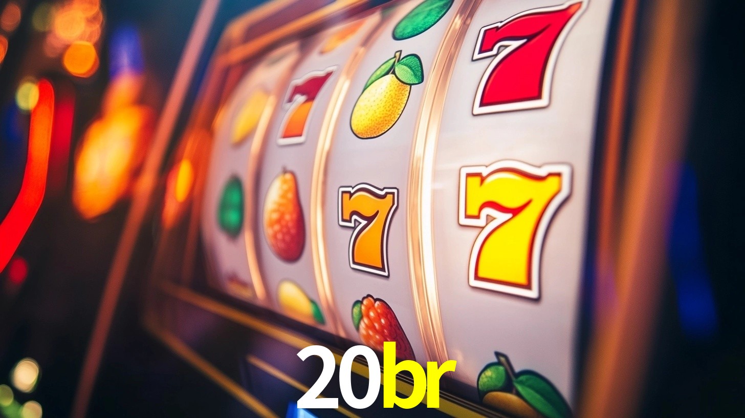 20br