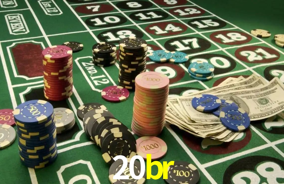 20br