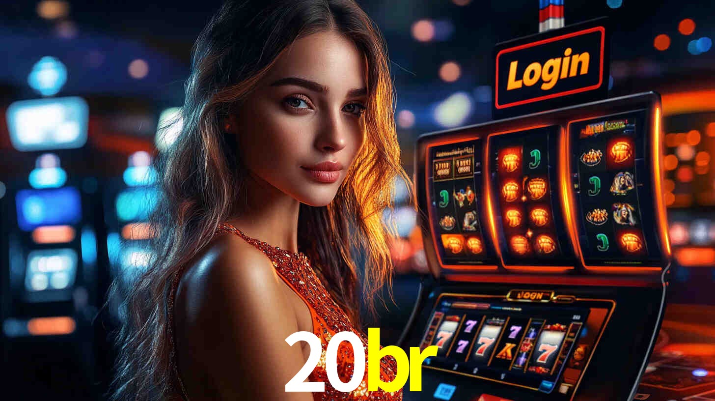 20br