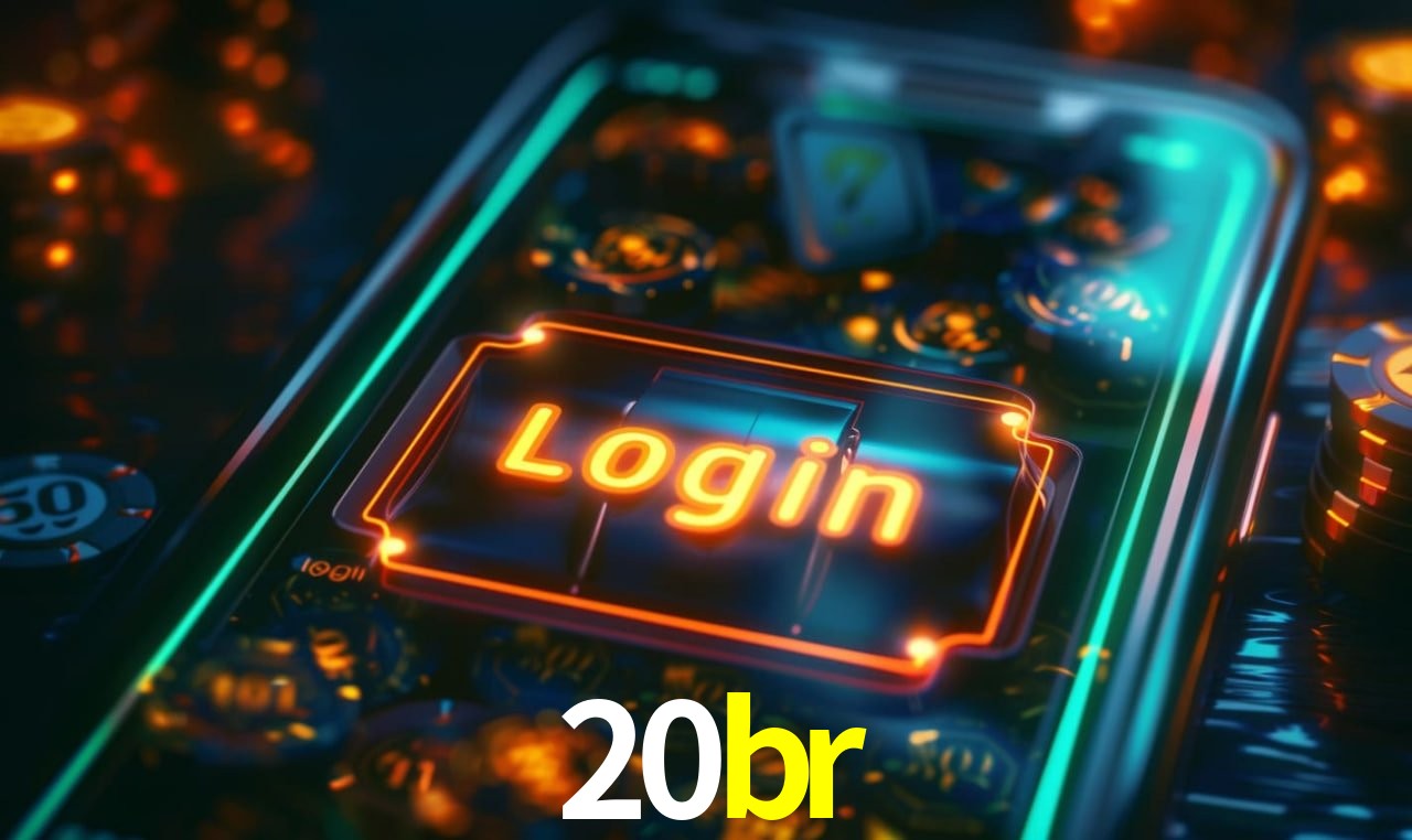 Football Betting 20br