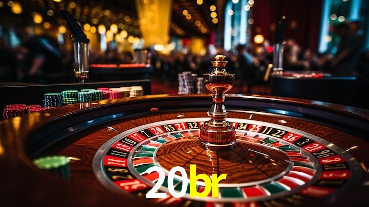 Security Systems 20br