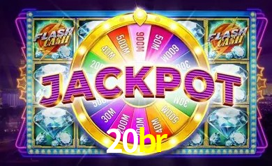 Exclusive Offers 20br