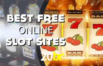 Descubra o Programa VIP da 20br: Vantagens Exclusivas para Jogadores