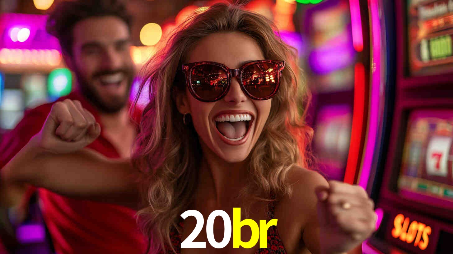 Explorando a Categoria de Eventos em Apostas na 20br