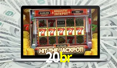 Weekend Specials 20br