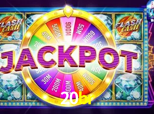 Apostas Esportivas na 20br: Um Guia Completo