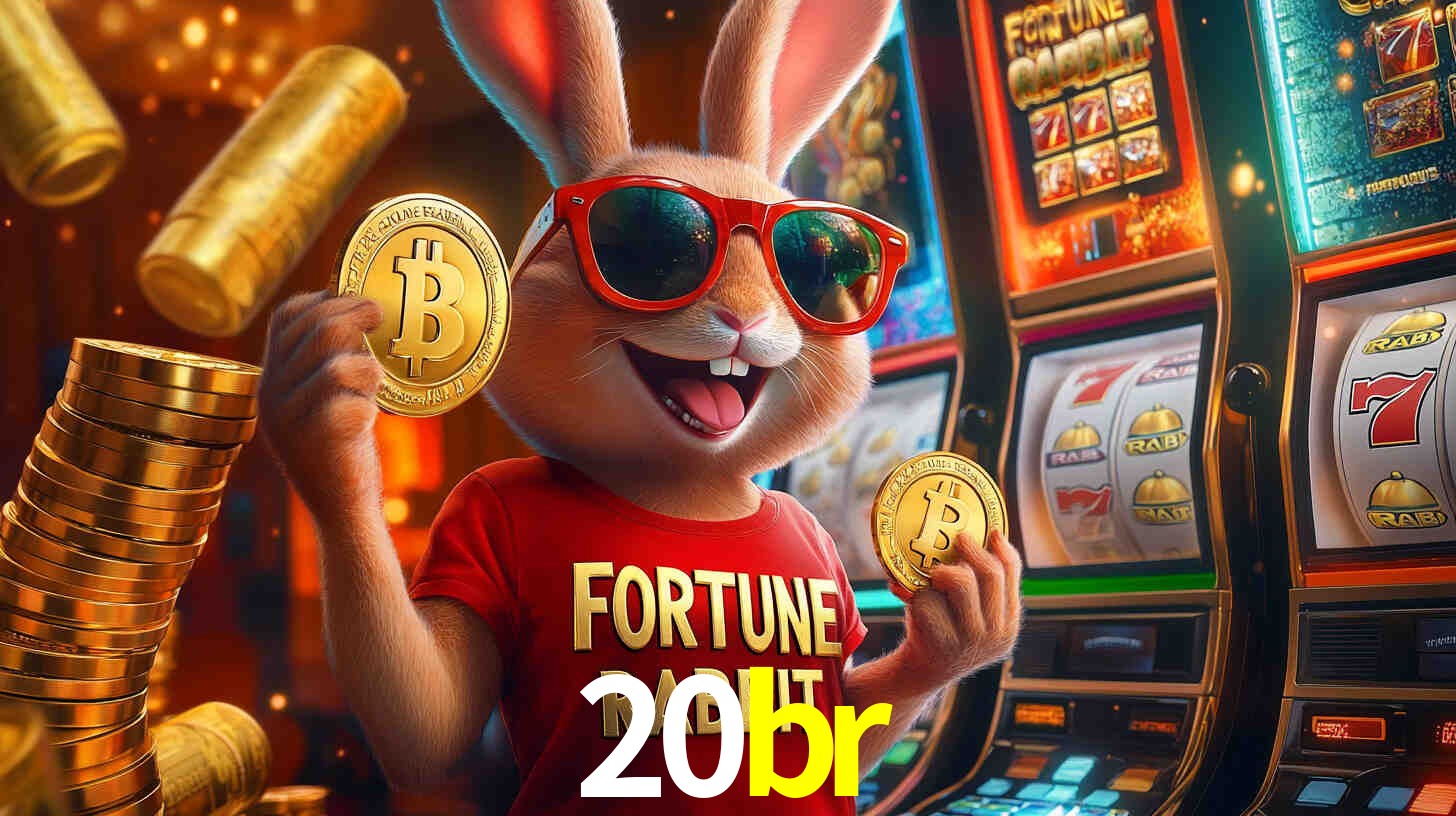 A Popularidade dos Caça-Níqueis no 20br