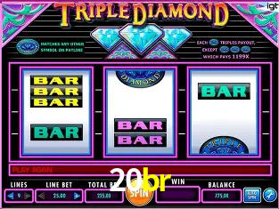 Apostas Esportivas na 20br: Um Guia Completo