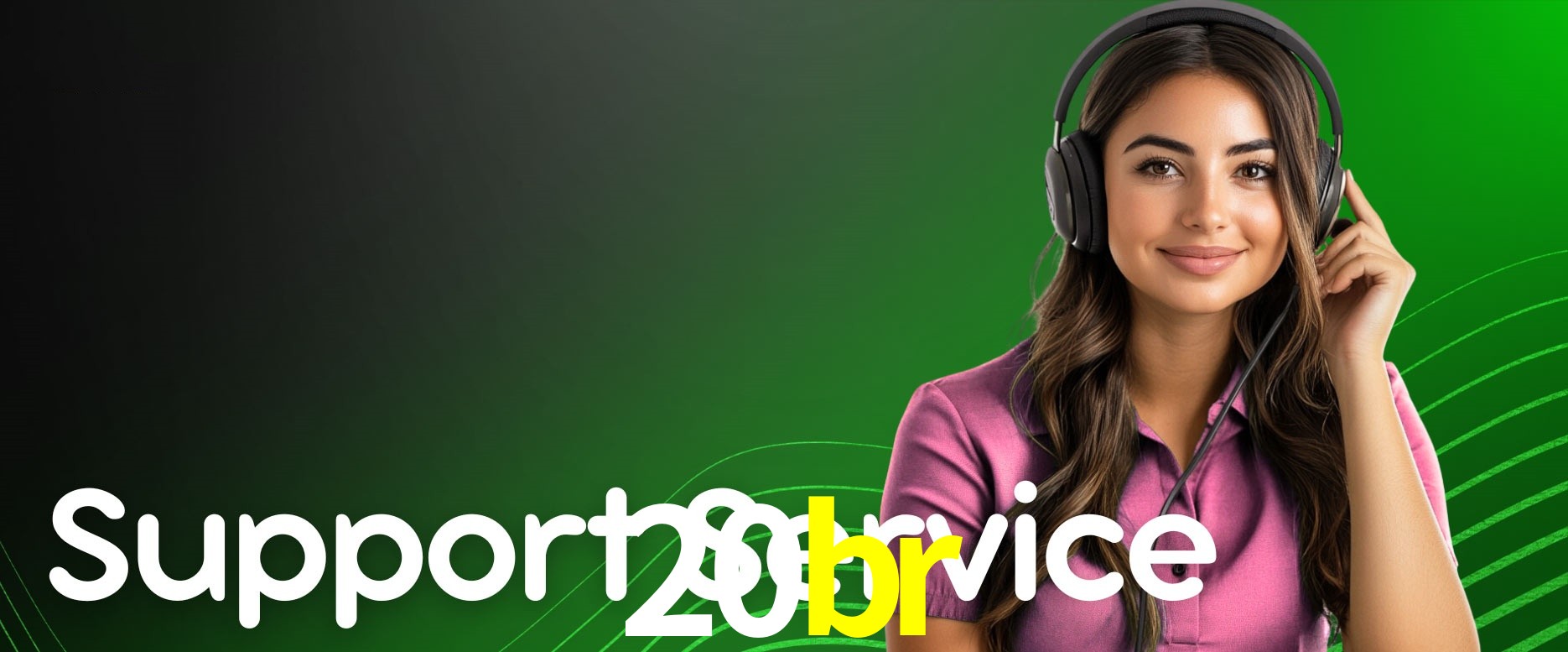 Platform Technology 20br