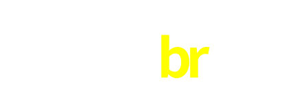 20br